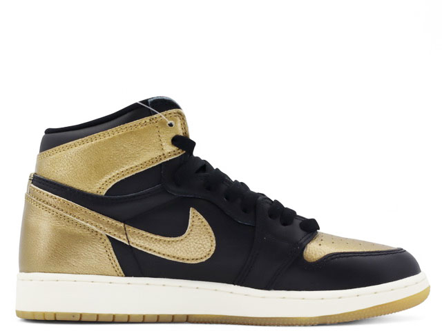 AIR JORDAN 1 RETRO HIGH OG GS FD1437-071 - 3