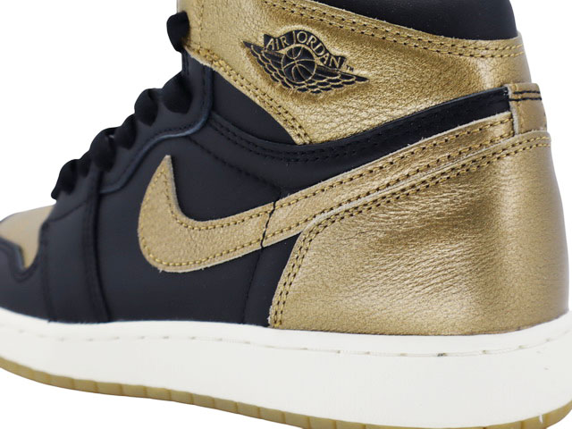 AIR JORDAN 1 RETRO HIGH OG GS FD1437-071 - 5