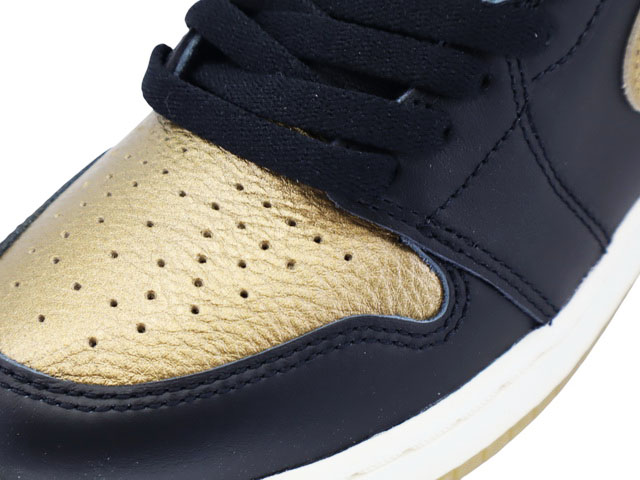 AIR JORDAN 1 RETRO HIGH OG GS FD1437-071 - 6