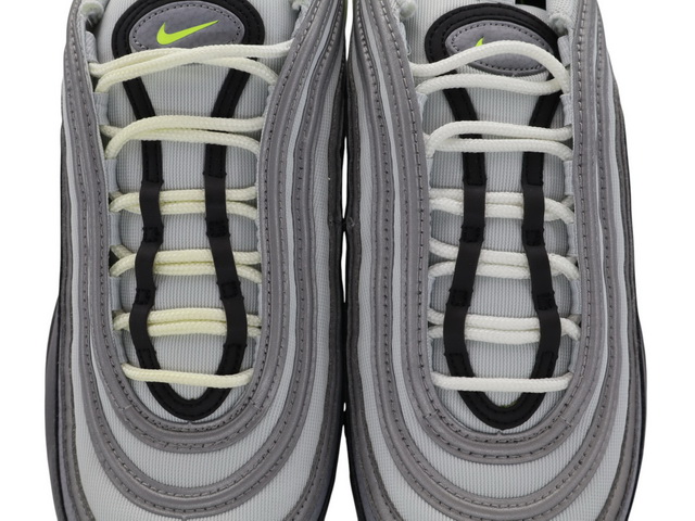WMNS AIR MAX 97 921733-003-y - 5