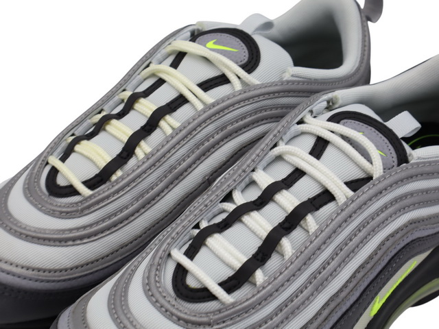 WMNS AIR MAX 97 921733-003-y - 6
