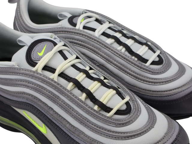 WMNS AIR MAX 97 921733-003-y - 7