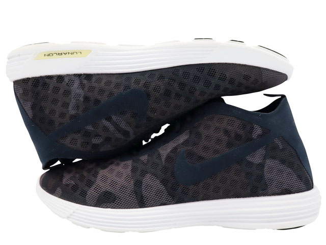 LUNAR REJUVEN8 MID+ h-28148-12 - 1