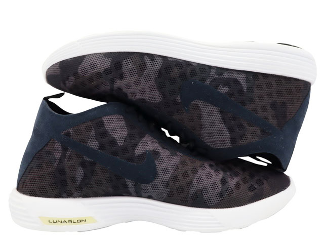 LUNAR REJUVEN8 MID+ h-28148-12 - 2