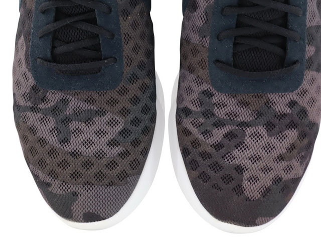 LUNAR REJUVEN8 MID+ h-28148-12 - 3