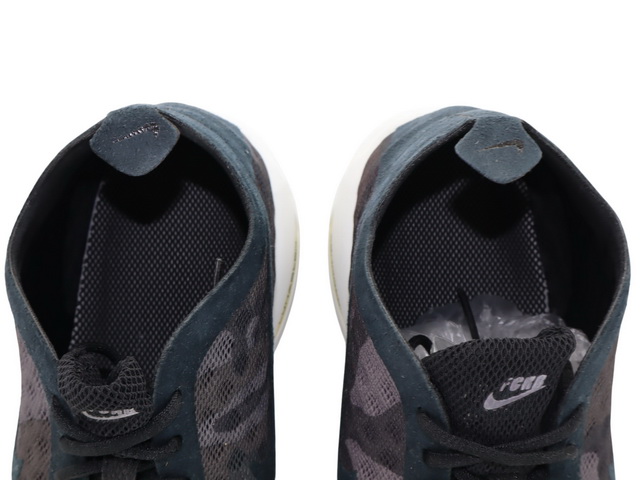 LUNAR REJUVEN8 MID+ h-28148-12 - 4
