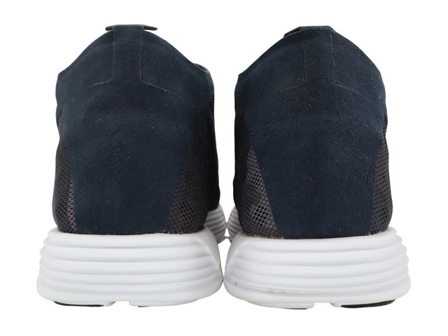 LUNAR REJUVEN8 MID+ h-28148-12 - 5