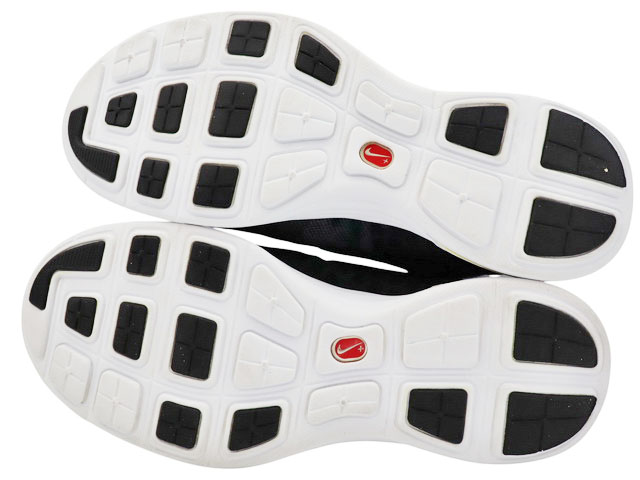 LUNAR REJUVEN8 MID+ h-28148-12 - 7