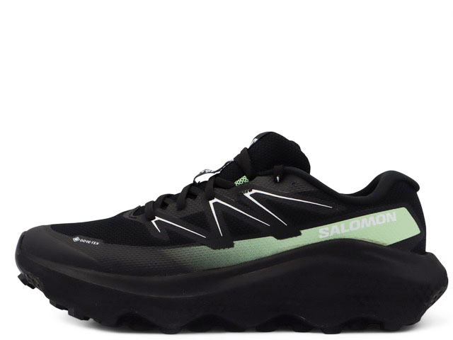 ULTRA FLOW 2 GTX