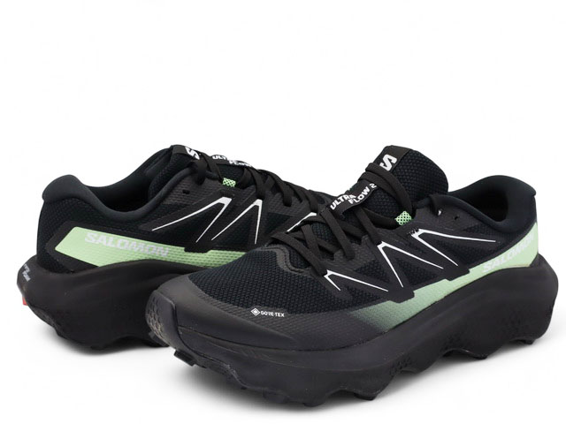 ULTRA FLOW 2 GTX L47981400 - 2