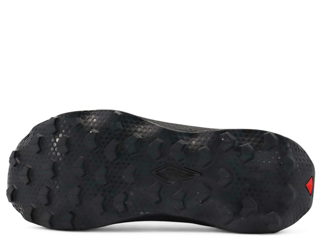 ULTRA FLOW 2 GTX L47981400 - 7