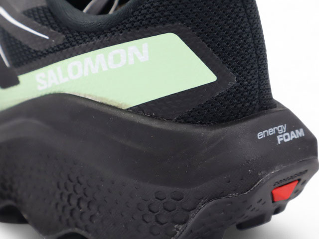 ULTRA FLOW 2 GTX L47981400 - 4