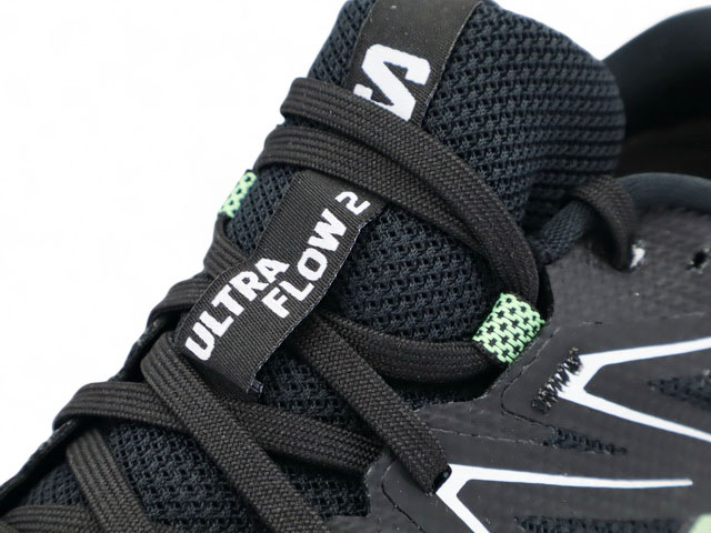 ULTRA FLOW 2 GTX L47981400 - 6