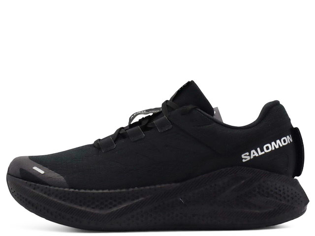 AERO GLIDE 3