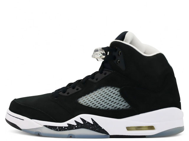 AIR JORDAN 5 RETRO
