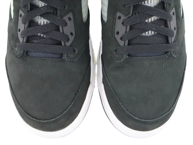 AIR JORDAN 5 RETRO h-29426-6 - 3