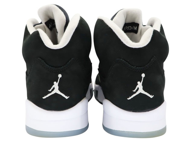 AIR JORDAN 5 RETRO h-29426-6 - 4