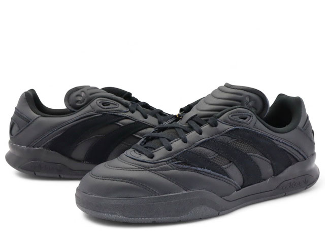 PREDATOR MUNDIAL IF9605 - 2