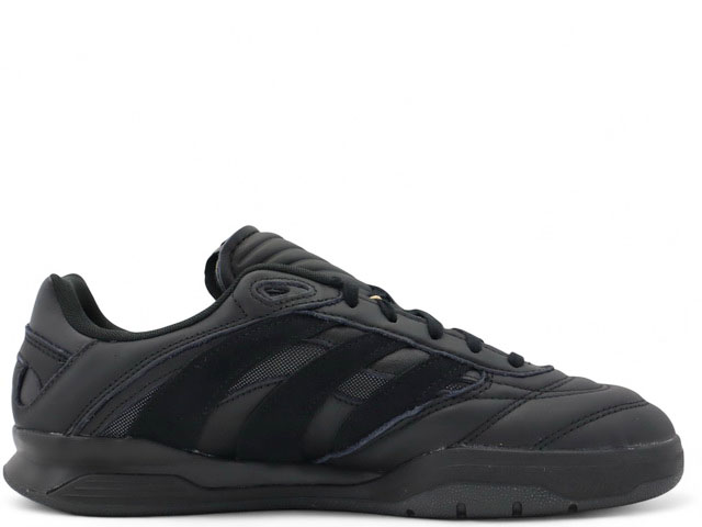 PREDATOR MUNDIAL IF9605 - 1