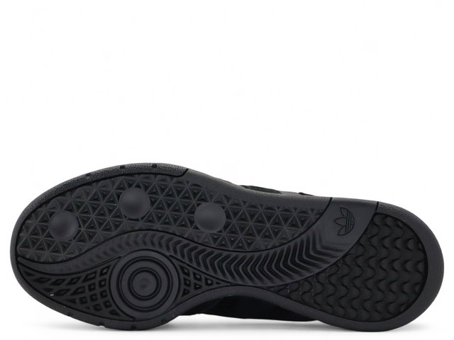 PREDATOR MUNDIAL IF9605 - 6
