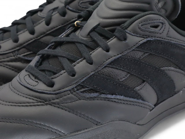 PREDATOR MUNDIAL IF9605 - 4