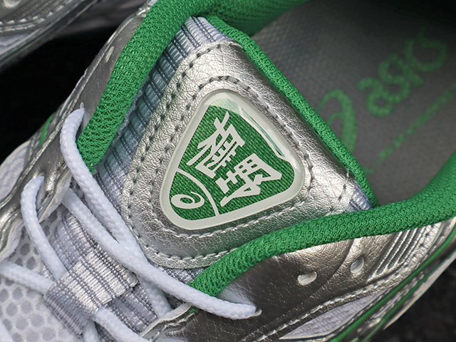 GEL-KAYANO 12.1 WHITE/PURE SILVER01