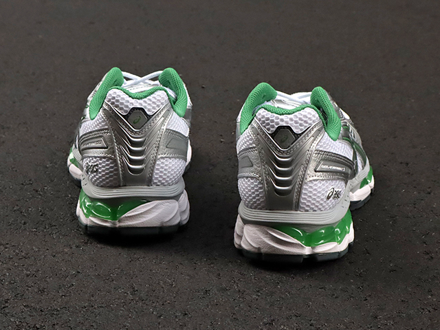 GEL-KAYANO 12.1 WHITE/PURE SILVER01