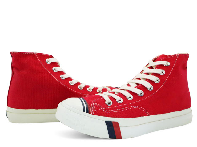 ROYAL AMERICA HI h-27443-68 - 1