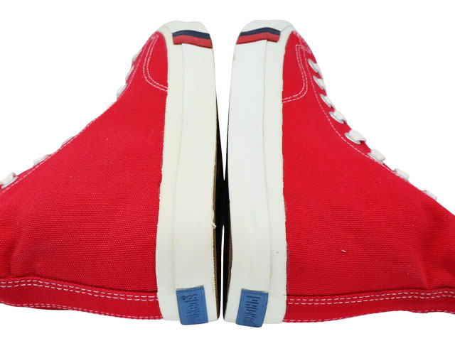 ROYAL AMERICA HI h-27443-68 - 8