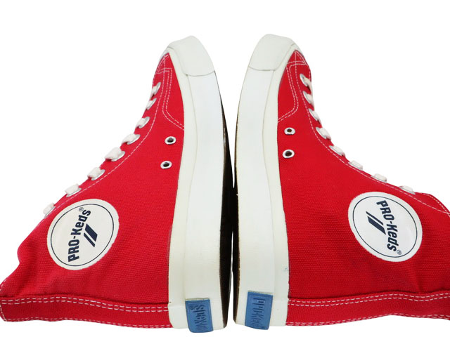 ROYAL AMERICA HI h-27443-68 - 9