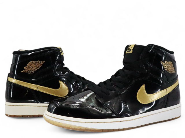AIR JORDAN 1 RETRO HIGH OG 555088-019-h-25282-3 - 1