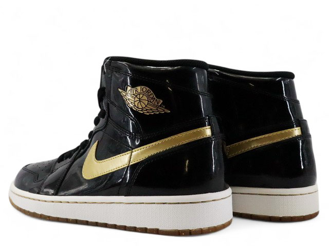 AIR JORDAN 1 RETRO HIGH OG 555088-019-h-25282-3 - 2