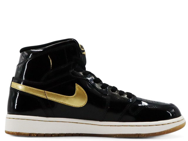 AIR JORDAN 1 RETRO HIGH OG 555088-019-h-25282-3 - 3