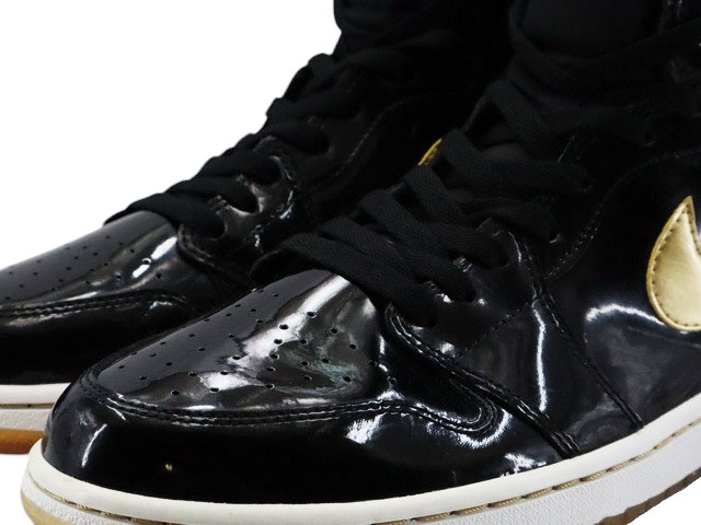 AIR JORDAN 1 RETRO HIGH OG 555088-019-h-25282-3 - 5