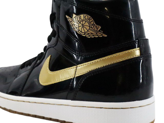 AIR JORDAN 1 RETRO HIGH OG 555088-019-h-25282-3 - 7