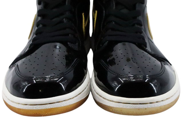 AIR JORDAN 1 RETRO HIGH OG 555088-019-h-25282-3 - 10