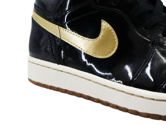 AIR JORDAN 1 RETRO HIGH OG 555088-019-h-25282-3 - 11
