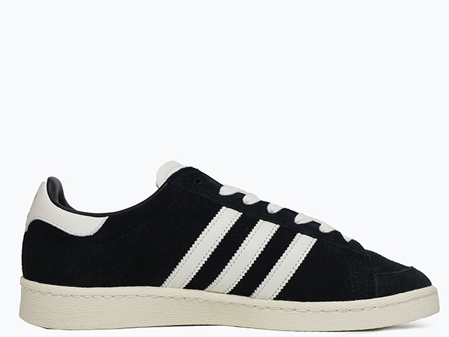JABBAR LOW JI3433 - 1