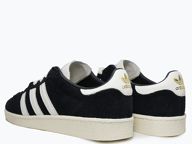 JABBAR LOW JI3433 - 3