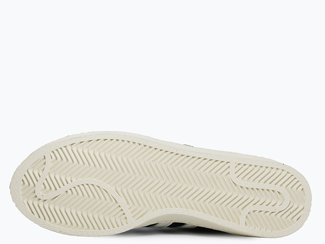 JABBAR LOW JI3433 - 5