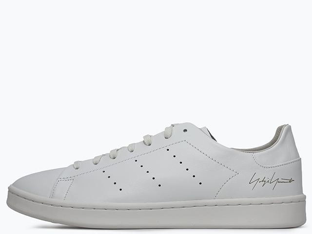 Y-3 STAN SMITH