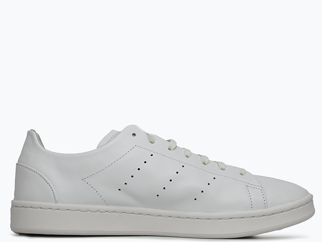 Y-3 STAN SMITH JQ4976 - 1