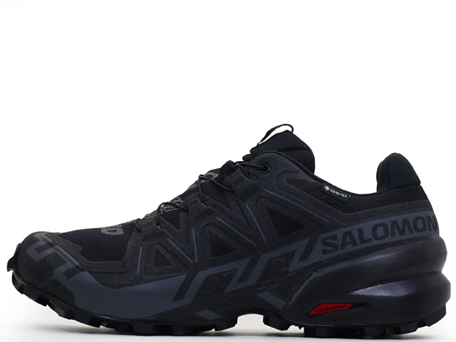 SPEEDCROSS 6 GTX