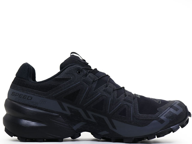 SPEEDCROSS 6 GTX L41738600-2025 - 1