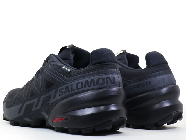 SPEEDCROSS 6 GTX L41738600-2025 - 4