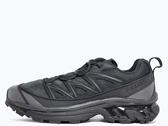 XT-6 EXPANSE LTR