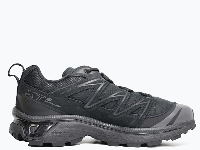 XT-6 EXPANSE LTR L47574600 - 1
