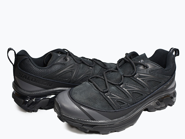 XT-6 EXPANSE LTR L47574600 - 2