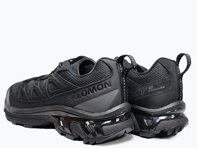 XT-6 EXPANSE LTR L47574600 - 3