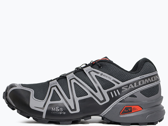 SPEEDCROSS 3 GORE-TEX